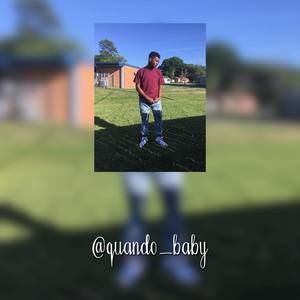 Meet your Posher, Trayon